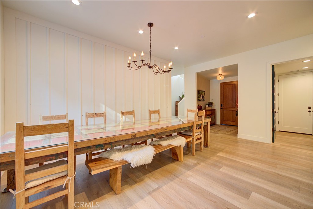 164 Rodeo Drive Arroyo Grande, CA 93420 - Photo 7 of 44