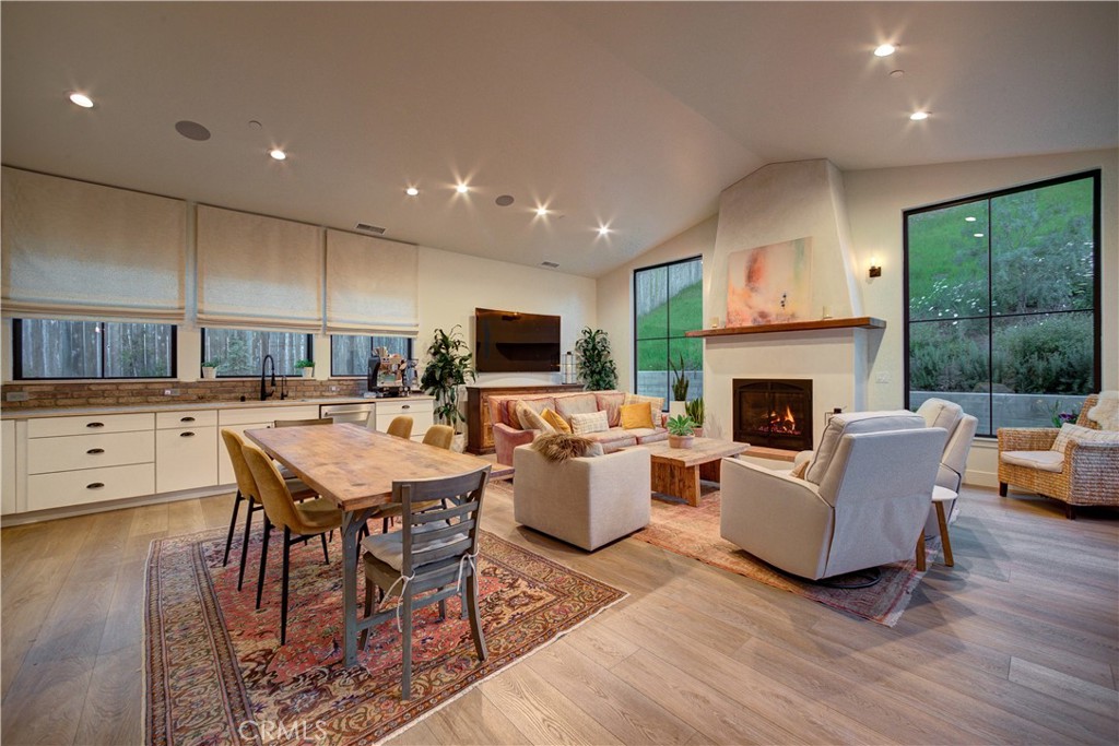 164 Rodeo Drive Arroyo Grande, CA 93420 - Photo 9 of 44