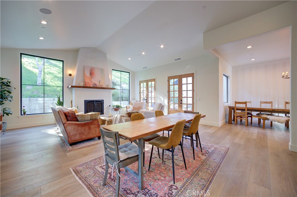 164 Rodeo Drive Arroyo Grande, CA 93420 - Photo 10 of 44