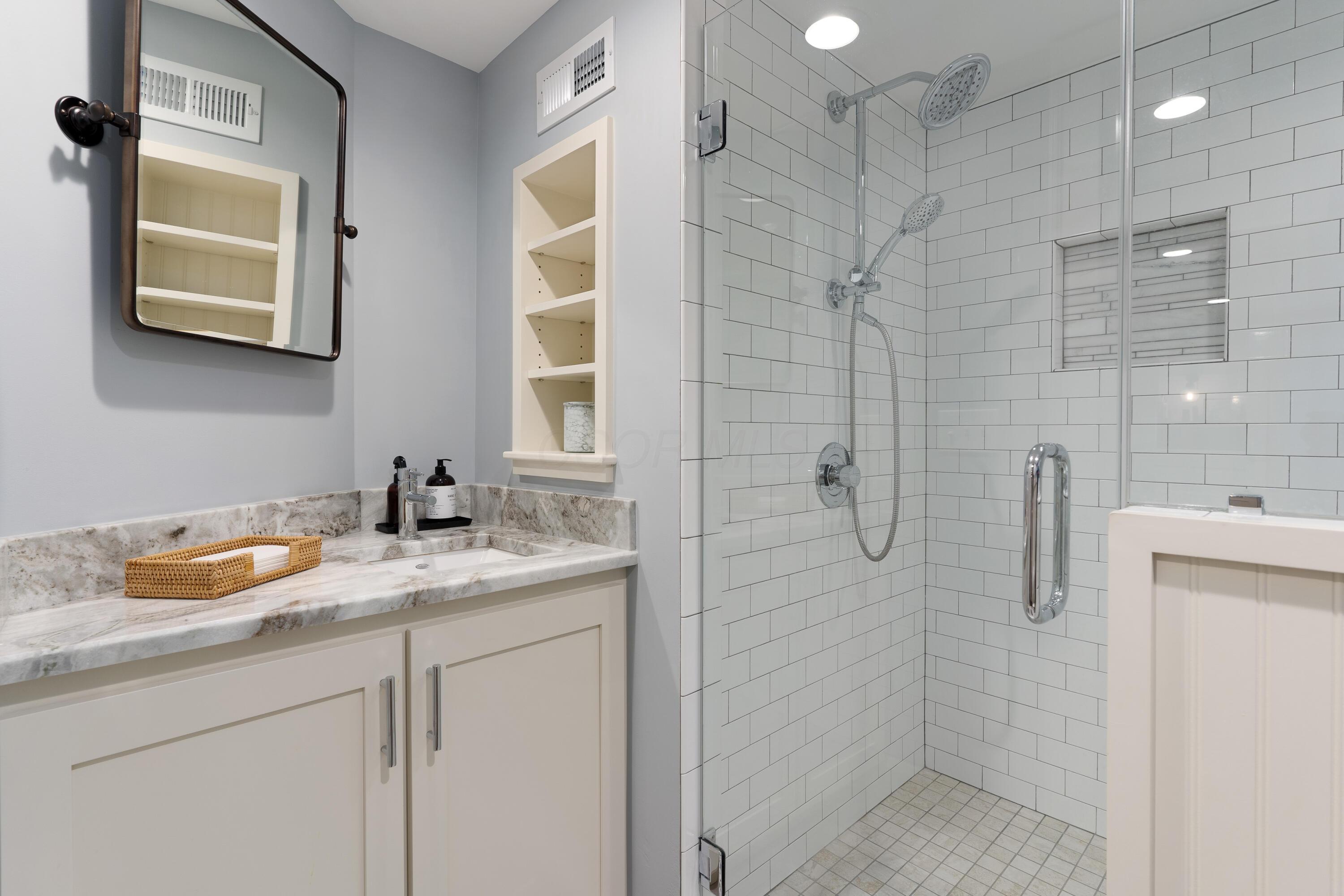 1890 Tremont Road Columbus, OH 43212 - Photo 48 of 76 1890 Tremont Rd_48
