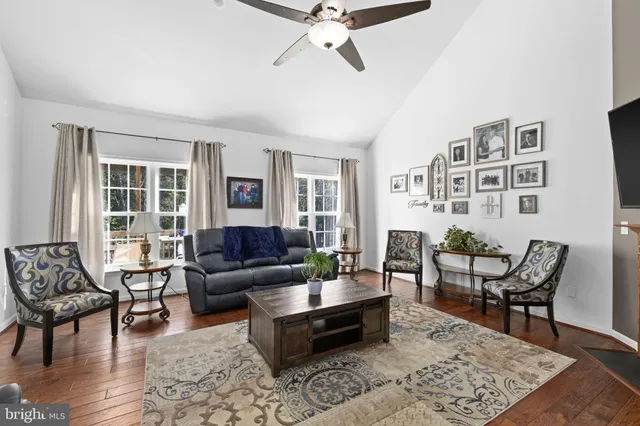 $849,900 | 16725 Bald Eagle Drive, King George, VA 22485