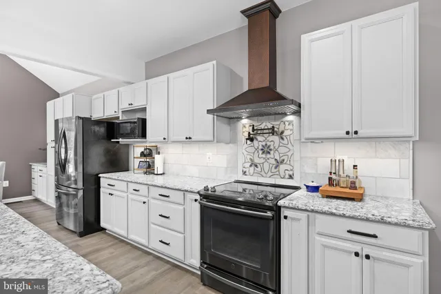 $849,900 | 16725 Bald Eagle Drive, King George, VA 22485