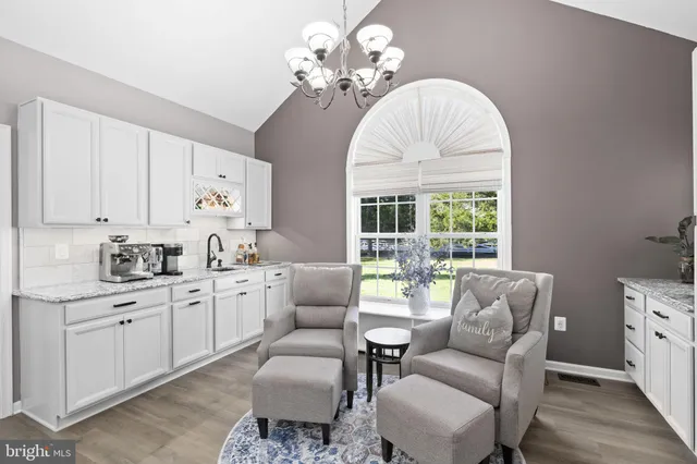 $849,900 | 16725 Bald Eagle Drive, King George, VA 22485