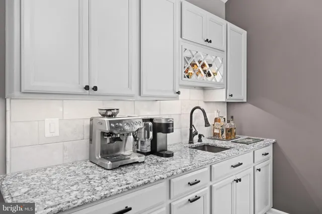 $849,900 | 16725 Bald Eagle Drive, King George, VA 22485