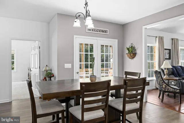 $849,900 | 16725 Bald Eagle Drive, King George, VA 22485