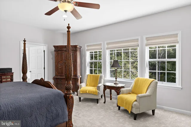 $849,900 | 16725 Bald Eagle Drive, King George, VA 22485