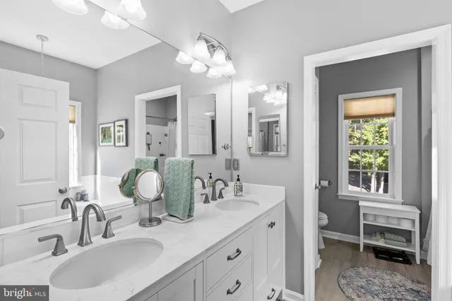 $849,900 | 16725 Bald Eagle Drive, King George, VA 22485