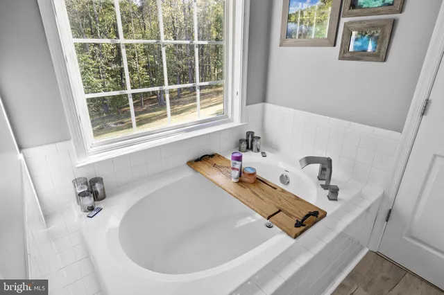 $849,900 | 16725 Bald Eagle Drive, King George, VA 22485