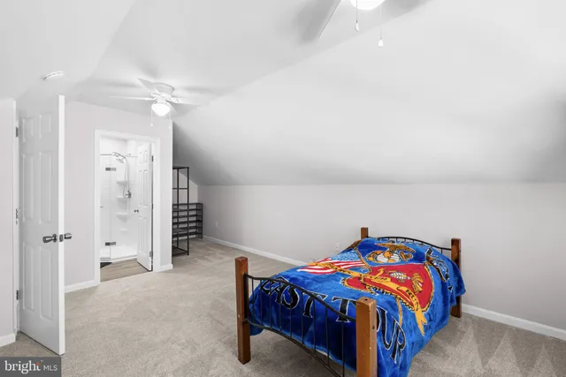 $849,900 | 16725 Bald Eagle Drive, King George, VA 22485