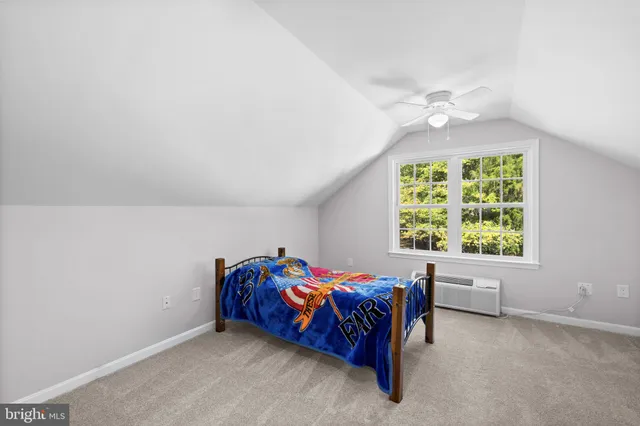 $849,900 | 16725 Bald Eagle Drive, King George, VA 22485