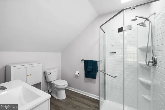 $849,900 | 16725 Bald Eagle Drive, King George, VA 22485