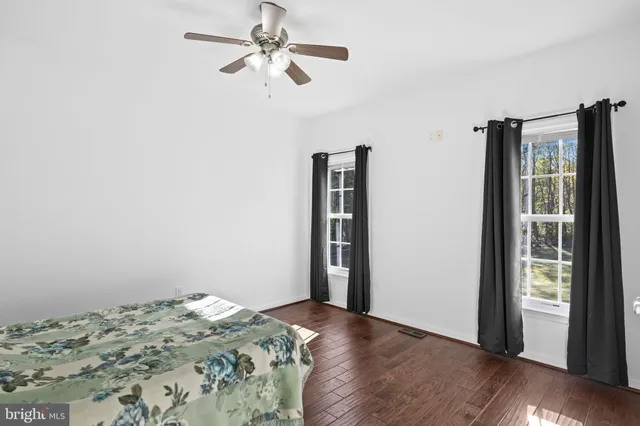 $849,900 | 16725 Bald Eagle Drive, King George, VA 22485