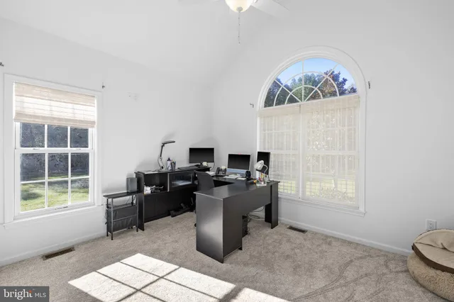 $849,900 | 16725 Bald Eagle Drive, King George, VA 22485