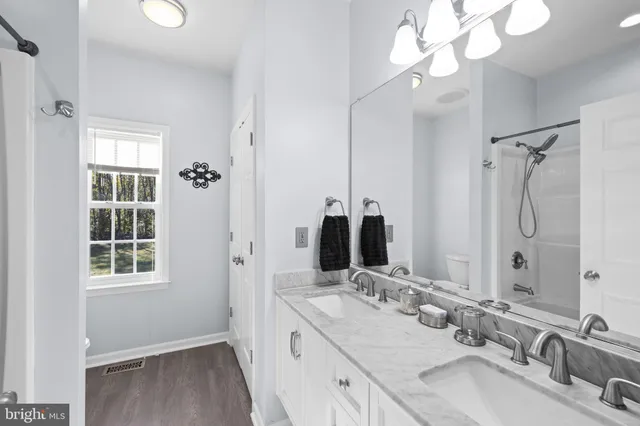 $849,900 | 16725 Bald Eagle Drive, King George, VA 22485