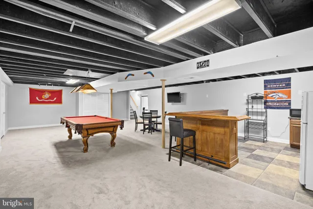 $849,900 | 16725 Bald Eagle Drive, King George, VA 22485