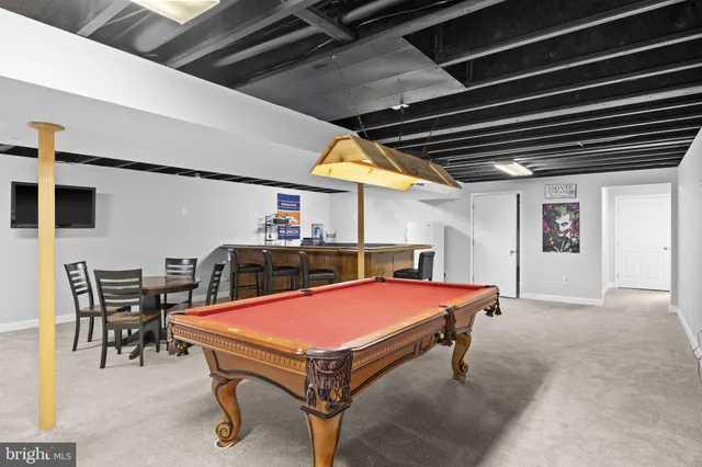 $849,900 | 16725 Bald Eagle Drive, King George, VA 22485