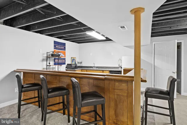 $849,900 | 16725 Bald Eagle Drive, King George, VA 22485