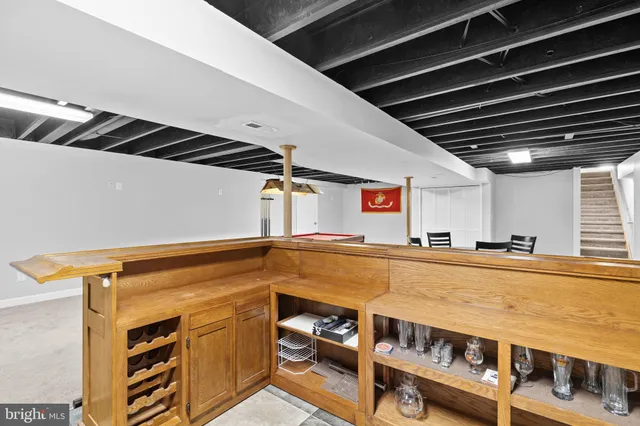 $849,900 | 16725 Bald Eagle Drive, King George, VA 22485