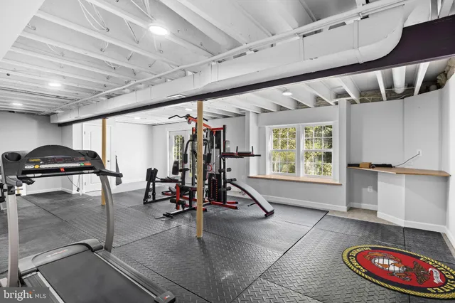 $849,900 | 16725 Bald Eagle Drive, King George, VA 22485