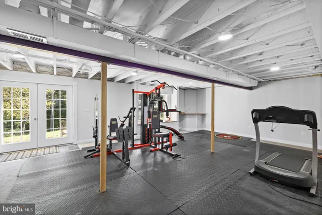 $849,900 | 16725 Bald Eagle Drive, King George, VA 22485