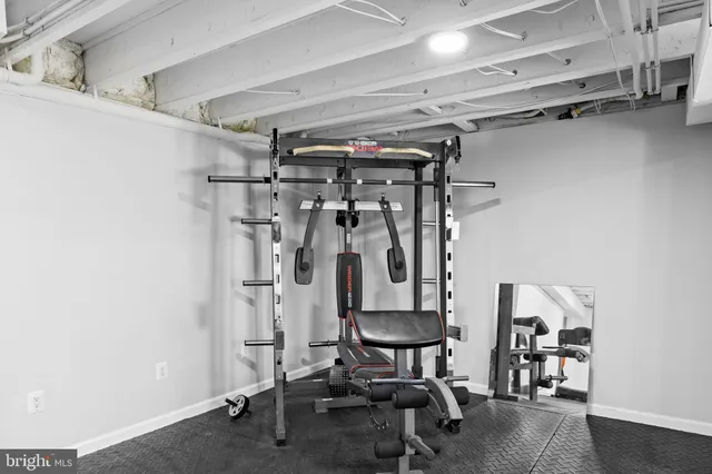 $849,900 | 16725 Bald Eagle Drive, King George, VA 22485