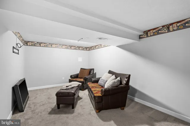 $849,900 | 16725 Bald Eagle Drive, King George, VA 22485