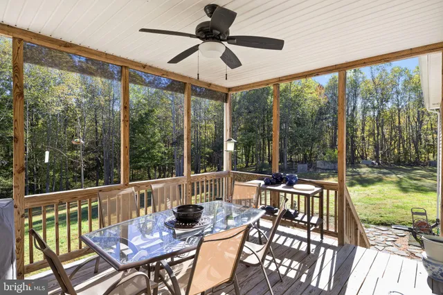 $849,900 | 16725 Bald Eagle Drive, King George, VA 22485