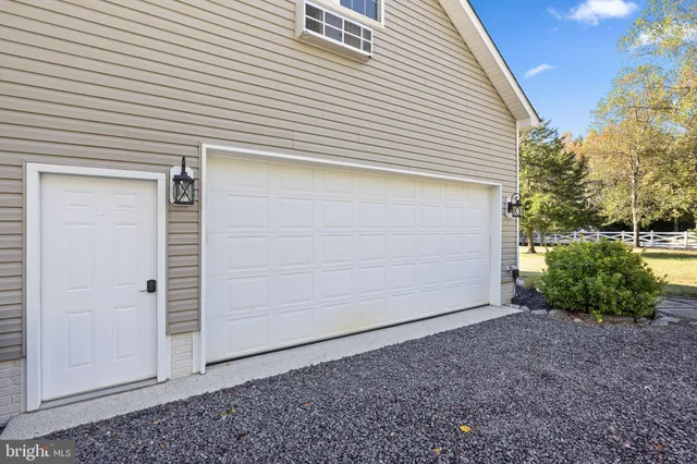 $849,900 | 16725 Bald Eagle Drive, King George, VA 22485