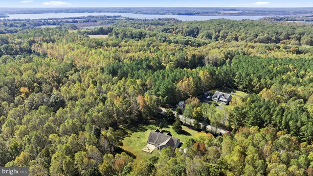 $849,900 | 16725 Bald Eagle Drive, King George, VA 22485