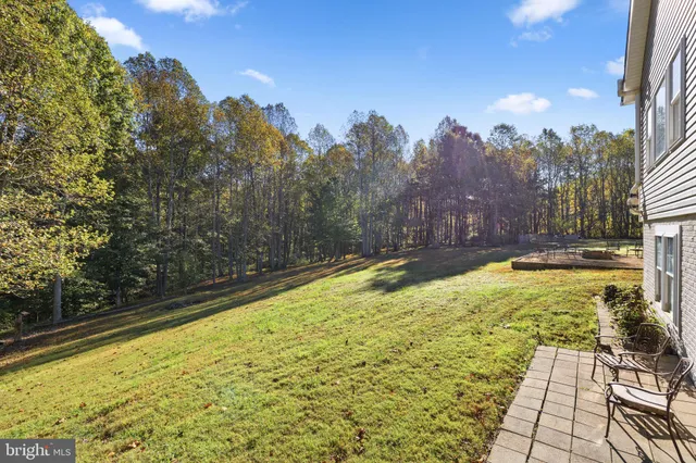 $849,900 | 16725 Bald Eagle Drive, King George, VA 22485