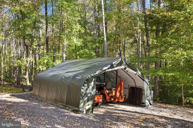 $849,900 | 16725 Bald Eagle Drive, King George, VA 22485