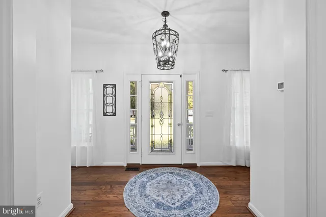 $849,900 | 16725 Bald Eagle Drive, King George, VA 22485