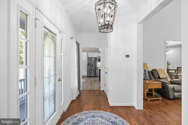 $849,900 | 16725 Bald Eagle Drive, King George, VA 22485