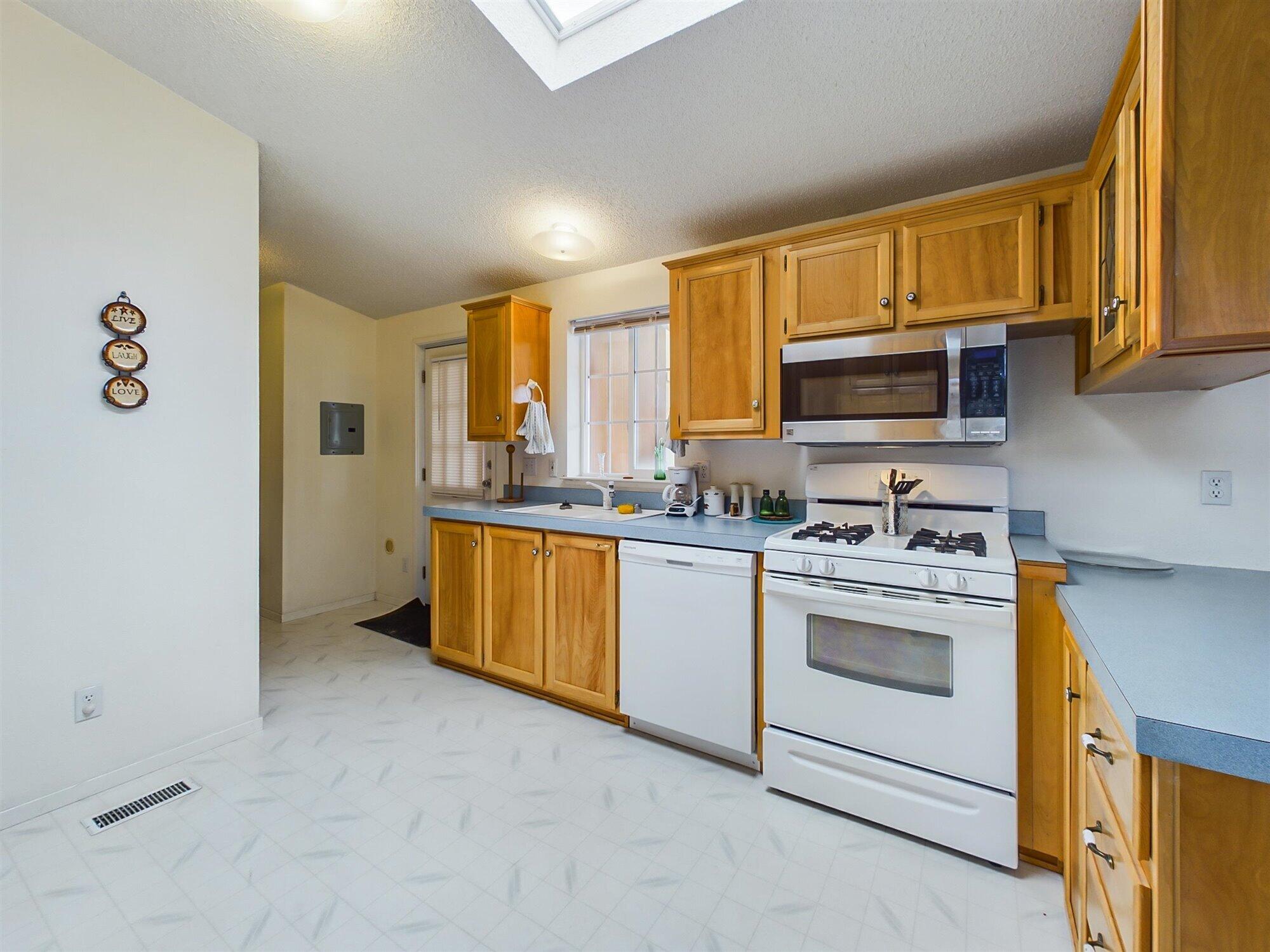 1090 Murray Road, Unit 130 McKinleyville, CA 95519 - Photo 11 of 33