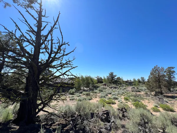 $79,000 | 22957 Ghost Tree Lane, Unit 333, Bend, OR 97701