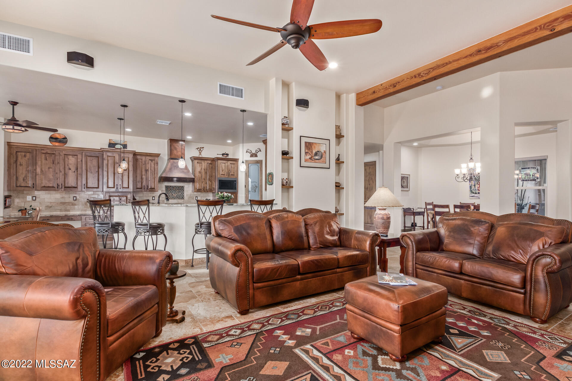 7955 West Pima Farms Road Tucson, AZ 85743 - Photo 8 of 50 Gallery Image 8