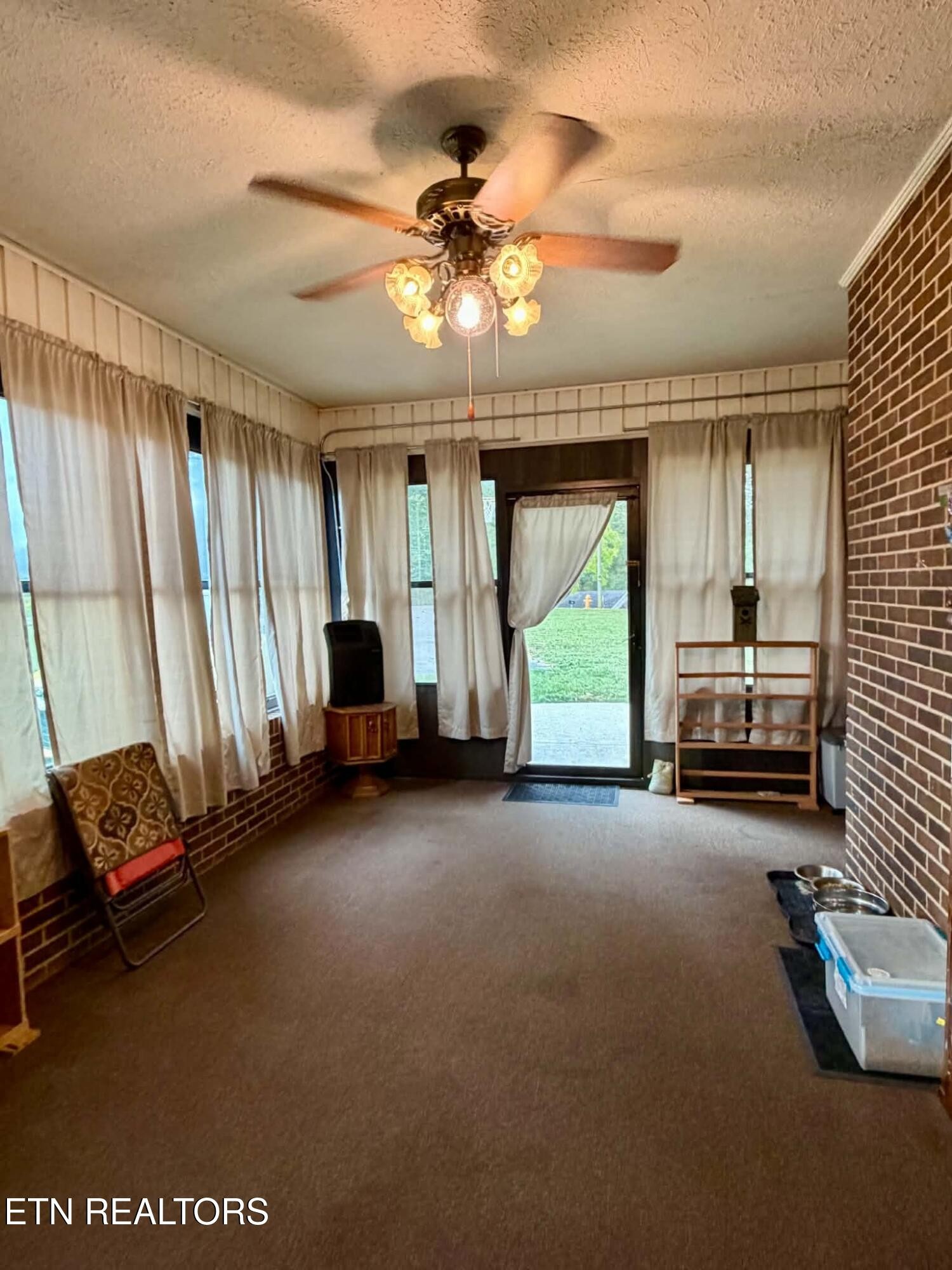 2799 Doran Road Sparta, TN 38583 - Photo 17 of 39 Gallery Image 17