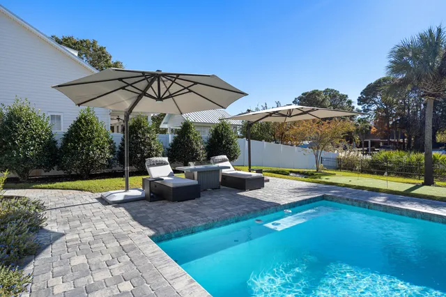 $3,199,000 | 4049 Indian Bayou North, Destin, FL 32541