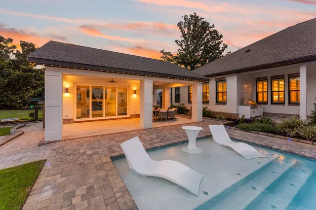 $3,199,000 | 4049 Indian Bayou North, Destin, FL 32541