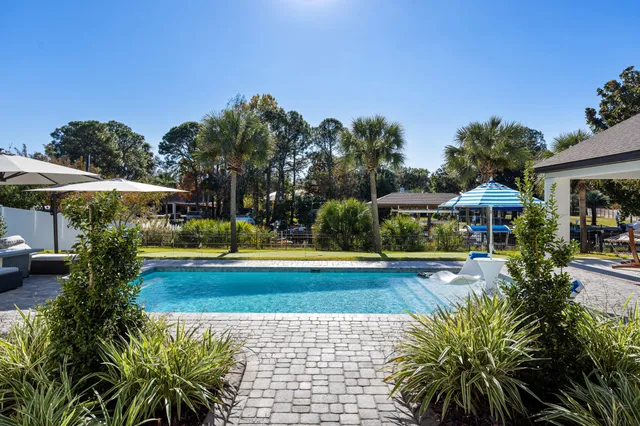 $3,199,000 | 4049 Indian Bayou North, Destin, FL 32541