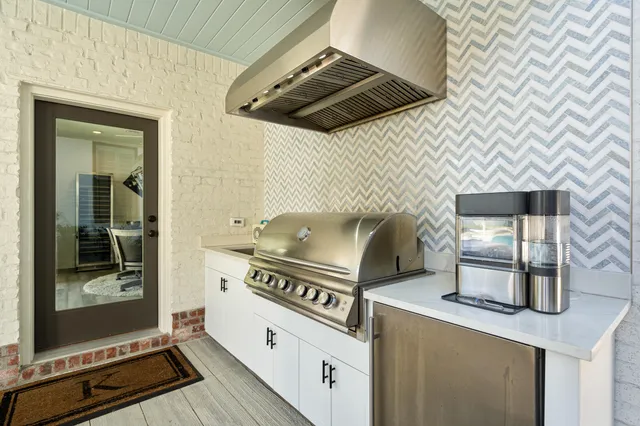 $3,199,000 | 4049 Indian Bayou North, Destin, FL 32541