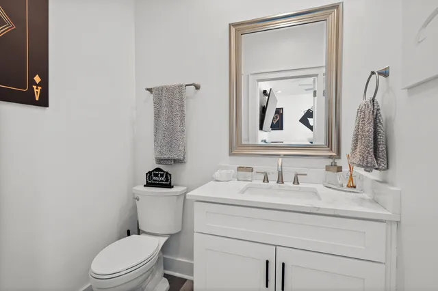 $3,199,000 | 4049 Indian Bayou North, Destin, FL 32541