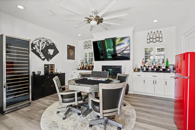 $3,199,000 | 4049 Indian Bayou North, Destin, FL 32541