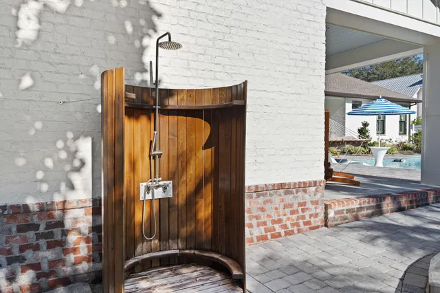 $3,199,000 | 4049 Indian Bayou North, Destin, FL 32541