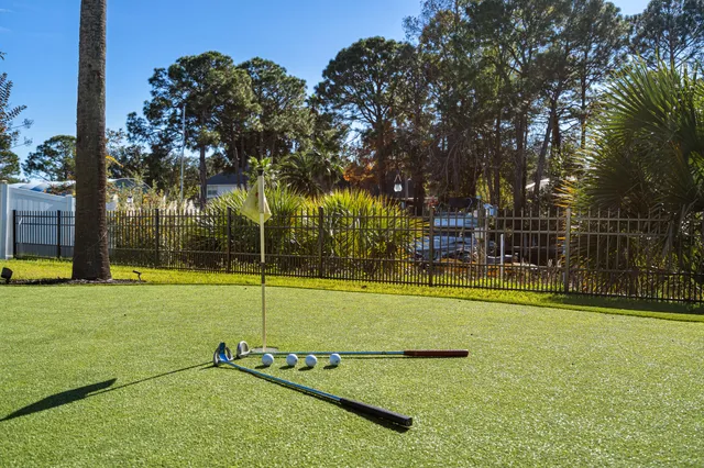 $3,199,000 | 4049 Indian Bayou North, Destin, FL 32541