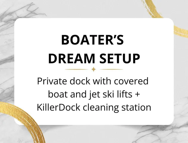 $3,199,000 | 4049 Indian Bayou North, Destin, FL 32541