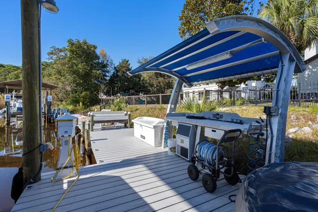 $3,199,000 | 4049 Indian Bayou North, Destin, FL 32541