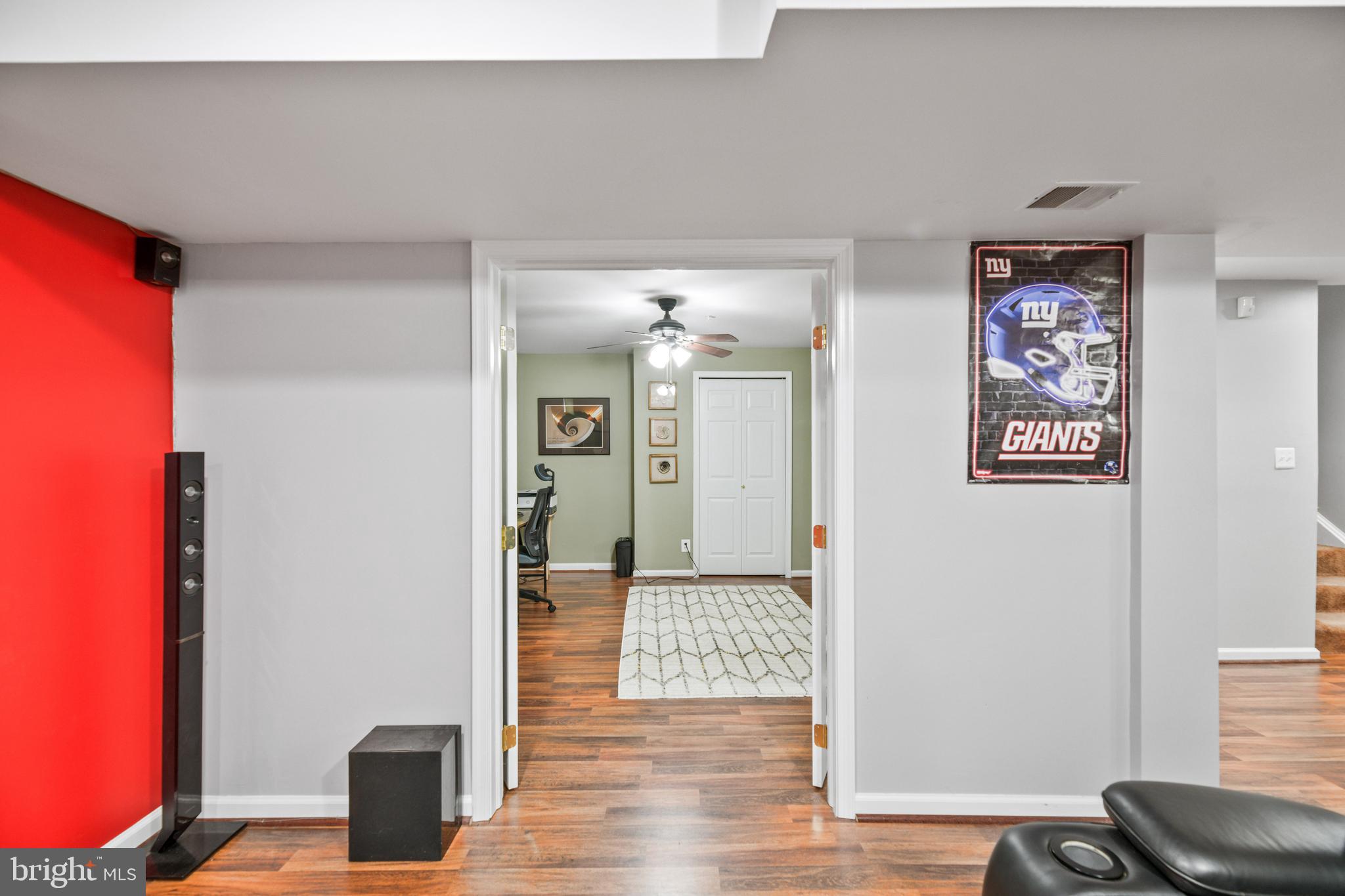 16116 Eckhart Road Bowie, MD 20716 - Photo 78 of 93