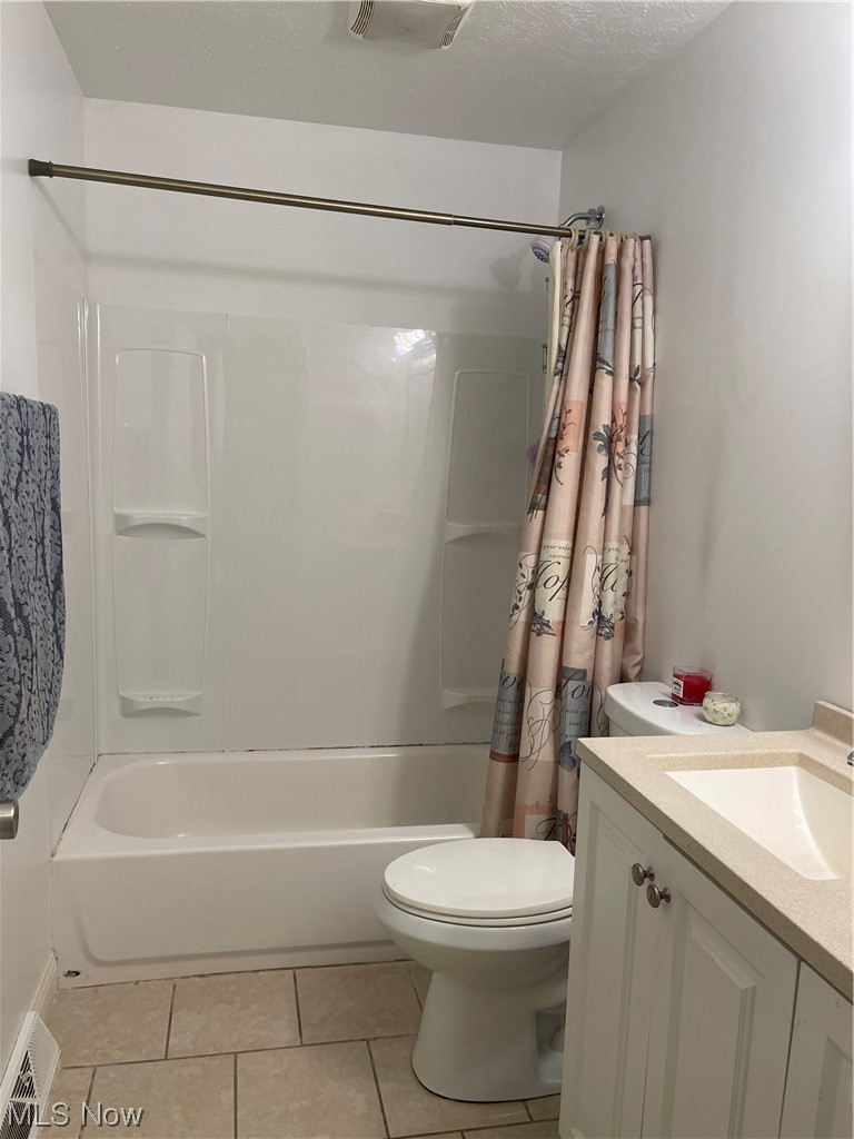 2369 Haines Road Madison, OH 44057 - Photo 11 of 20 Gallery Image 11