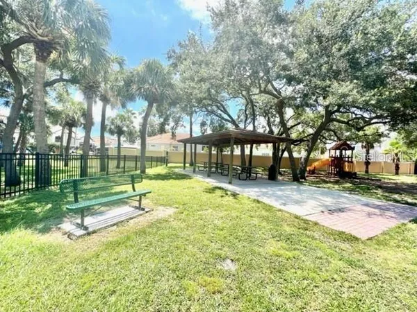 $1,795 | 6340 Newtown Circle, Unit 40B5, Tampa, FL 33615